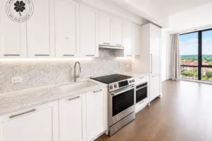 107-06 Queens Blvd, Forest Hills, NY 11375 - Photo 2