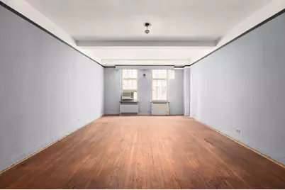 410 W 24th Street #7M, New York City, NY 10011 - Photo 4