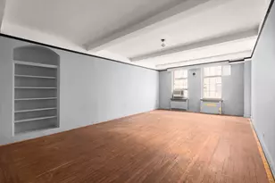 410 W 24th St, New York City, NY 10011 - Photo 2