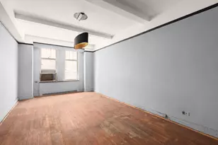 410 W 24th St, New York City, NY 10011 - Photo 6