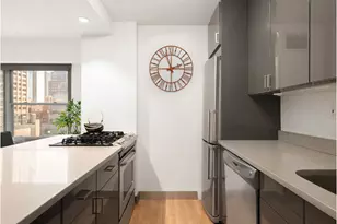 118 E 60th St, New York City, NY 10022 - Photo 2