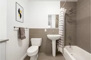 118 E 60th St, New York City, NY 10022 - Photo 4