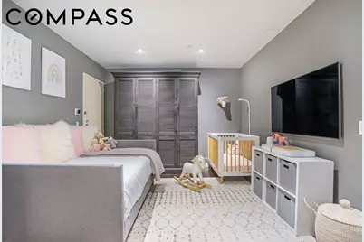 15 Broad Street #1424, New York, NY 10005 - Photo 8