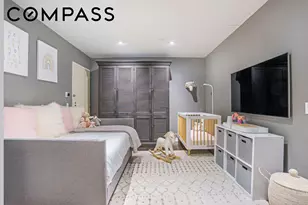 15 Broad St, New York, NY 10005 - Photo 8