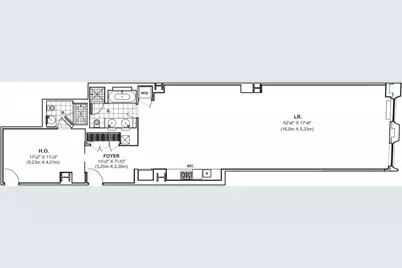 15 Broad Street #1424, New York, NY 10005 - Photo 24