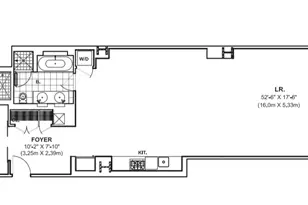 15 Broad St, New York, NY 10005 - Photo 24