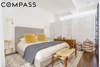 15 Broad Street #1424, New York, NY 10005 - Photo 4
