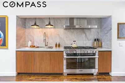 15 Broad Street #1424, New York, NY 10005 - Photo 6