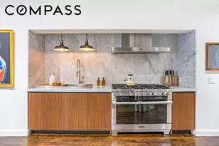 15 Broad St, New York, NY 10005 - Photo 6