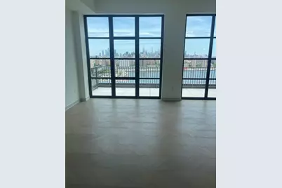 115 York Street #PH-21F, New York City, NY 11201 - Photo 2