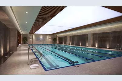 115 York Street #PH-21F, New York City, NY 11201 - Photo 6