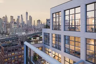 115 York St, New York City, NY 11201 - Photo 4