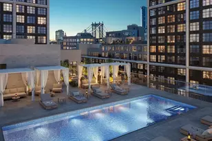115 York St, New York City, NY 11201 - Photo 8