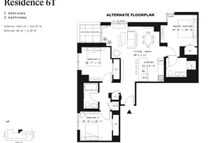 98 Front St, New York City, NY 11201 - Photo 20