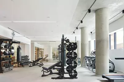 98 Front Street #6-T, New York City, NY 11201 - Photo 10