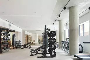 98 Front St, New York City, NY 11201 - Photo 10