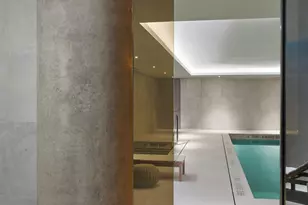 98 Front St, New York City, NY 11201 - Photo 8