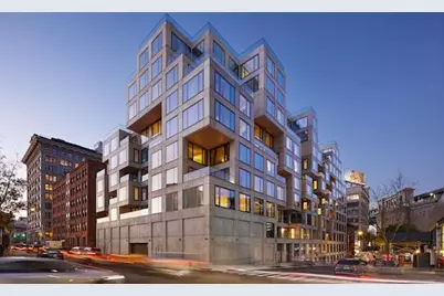 98 Front Street #6-T, New York City, NY 11201 - Photo 18