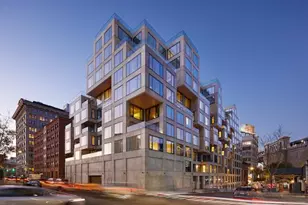 98 Front St, New York City, NY 11201 - Photo 18