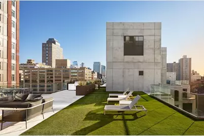 98 Front Street #6-T, New York City, NY 11201 - Photo 16
