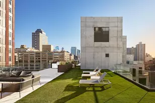 98 Front St, New York City, NY 11201 - Photo 16