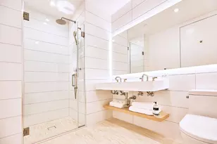 98 Front St, New York City, NY 11201 - Photo 6