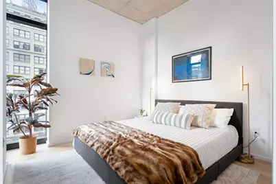 98 Front Street #6-T, New York City, NY 11201 - Photo 4