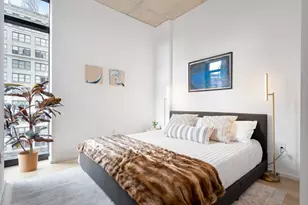 98 Front St, New York City, NY 11201 - Photo 4
