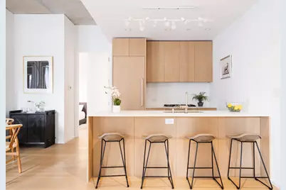 98 Front Street #6-T, New York City, NY 11201 - Photo 2