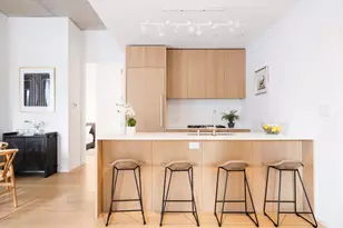 98 Front St, New York City, NY 11201 - Photo 2