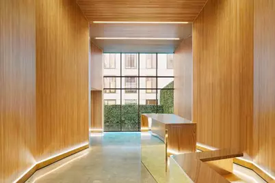98 Front Street #6-T, New York City, NY 11201 - Photo 12