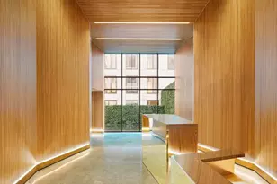 98 Front St, New York City, NY 11201 - Photo 12