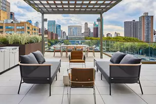 98 Front St, New York City, NY 11201 - Photo 14