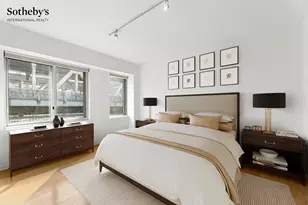133 Water St, New York City, NY 11201 - Photo 8