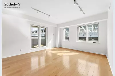 133 Water Street #11B, New York City, NY 11201 - Photo 2