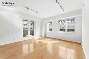 133 Water St, New York City, NY 11201 - Photo 2