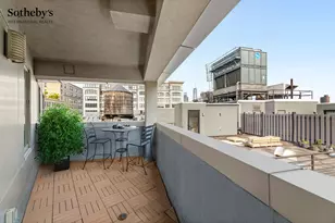 133 Water St, New York City, NY 11201 - Photo 2