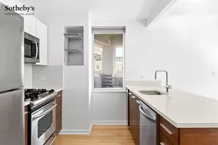 133 Water St, New York City, NY 11201 - Photo 6