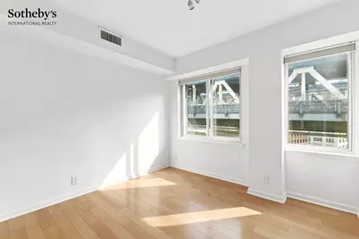 133 Water Street #11B, New York City, NY 11201 - Photo 12
