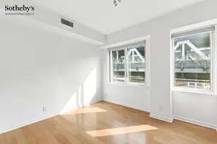 133 Water St, New York City, NY 11201 - Photo 12