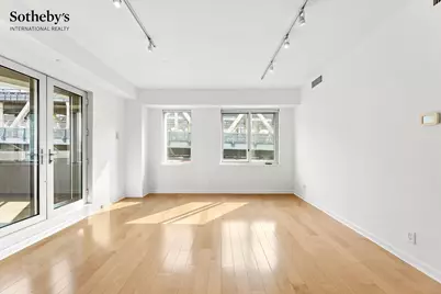 133 Water Street #11B, New York City, NY 11201 - Photo 4