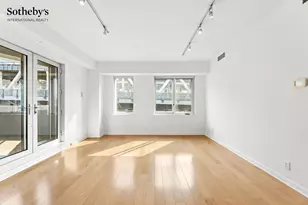 133 Water St, New York City, NY 11201 - Photo 4