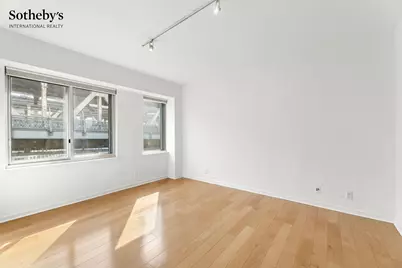 133 Water Street #11B, New York City, NY 11201 - Photo 10