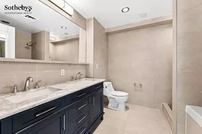 133 Water Street #11B, New York City, NY 11201 - Photo 12