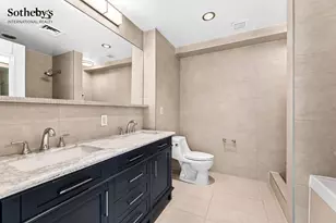 133 Water St, New York City, NY 11201 - Photo 12