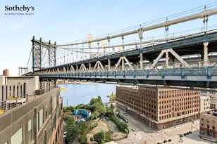 133 Water St, New York City, NY 11201 - Photo 1