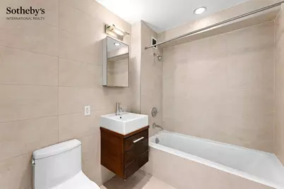 133 Water Street #11B, New York City, NY 11201 - Photo 14