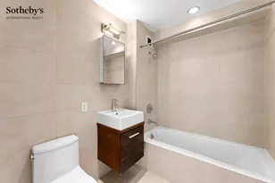 133 Water St, New York City, NY 11201 - Photo 14