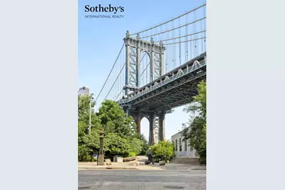 133 Water Street #11B, New York City, NY 11201 - Photo 6