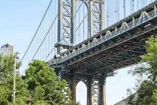 133 Water St, New York City, NY 11201 - Photo 6